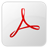 USHTRIMET FSHTA_2009.pdf